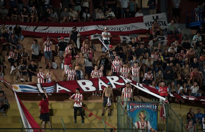 WhatsApp Image 2023-03-07 at 22.34.13.jpeg