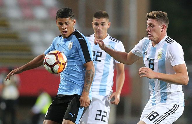 Uruguay-Argentina-Sub-20-AFP.jpg