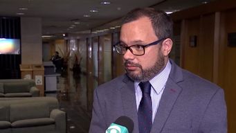 para corte electoral no hay dolo tras denuncia contra director de bps por campana del si