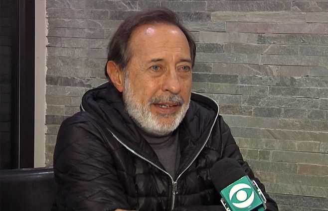 guillermo-francella-con-jackie-entrevista.jpg