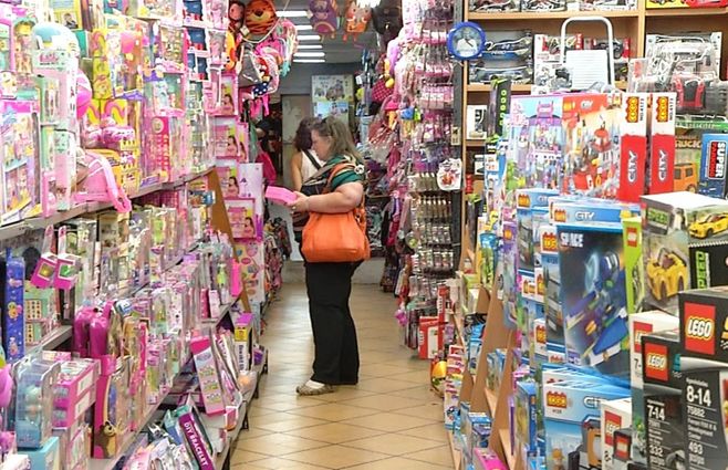 compras.jpg