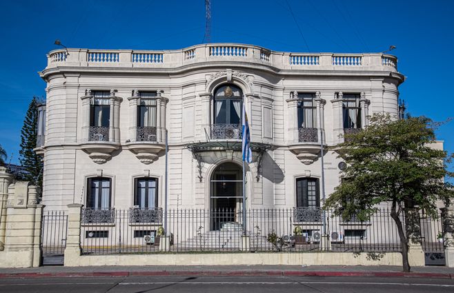 fachada-mdn-nota_4.jpg