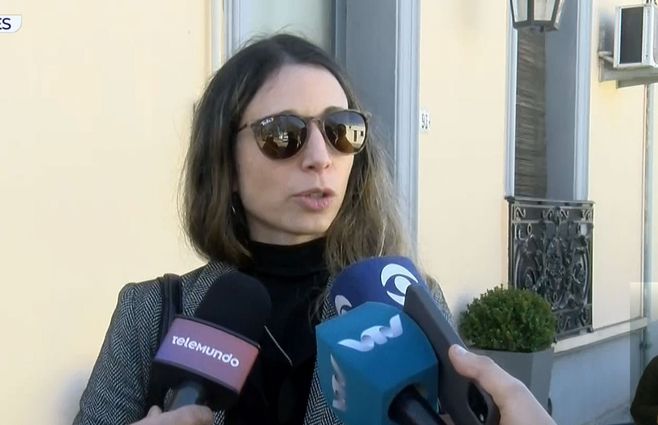 Fiscal-Irena-Penza-Santa-Lucía-residencial