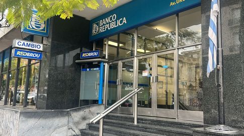 AEBU convoca a un paro de dos horas en toda la banca oficial para este jueves 8 en todo el país