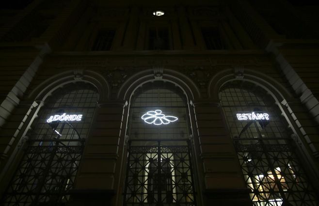 Marcha del silencio 2022 (7).jpeg