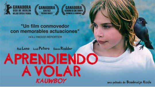 aprendiendo