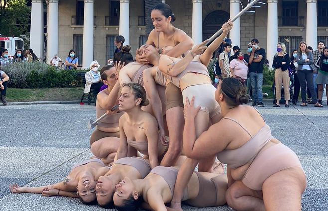 marcha mujeres (5).jpg