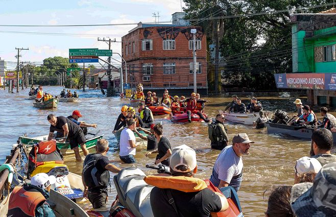 rescate-inundaciones-rio-grande-do-sul-afp.jpg