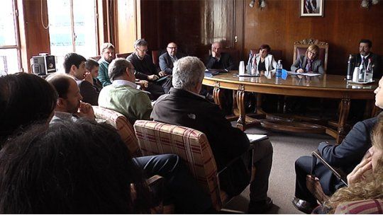 anestésico quirúrgicos