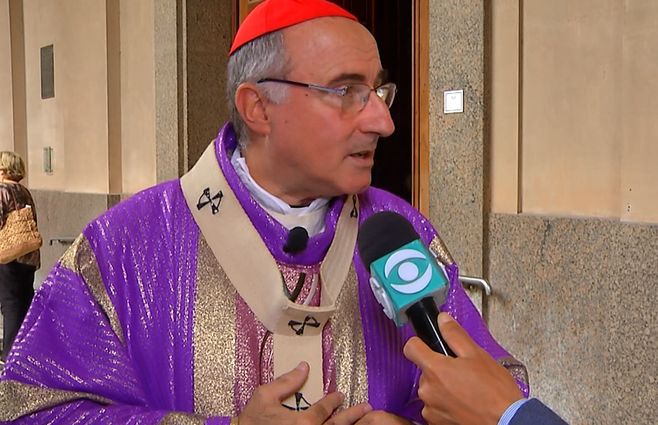 CARDENAL-STURLA--NAVIDAD.jpg