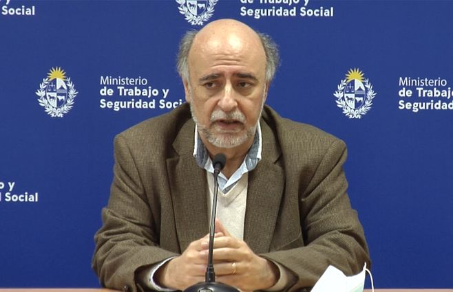 Mieres-seguro-de-paro-junio-28.jpg