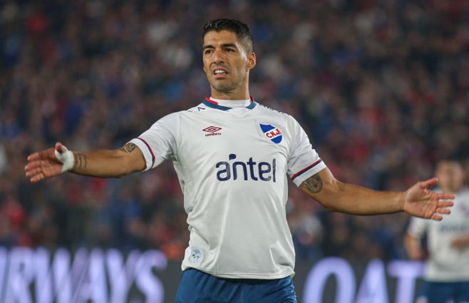 Suarez-Nacional.jpg