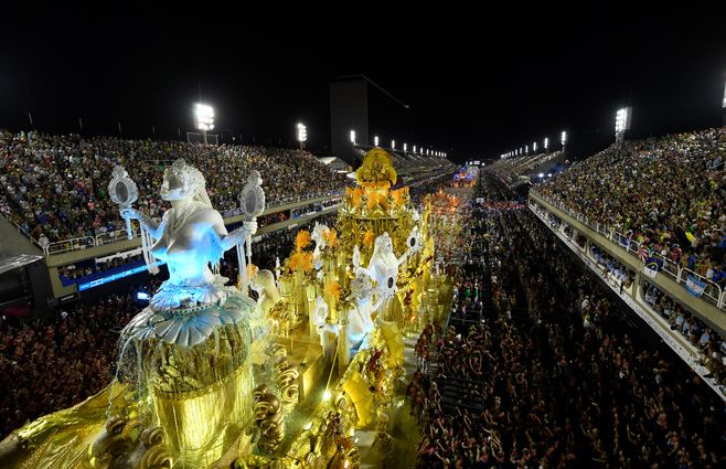 Viradouro-Río-Carnaval-AFP.jpg
