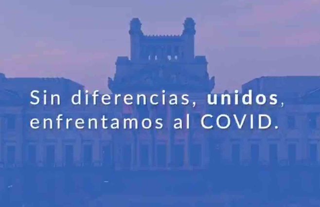 covid-campañaunidos.jpg