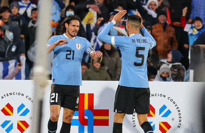 WhatsApp Image 2022-06-11 at 5.52.56 PM.jpeg