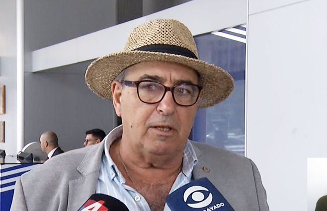 Alfredo-Fratti-diciembre