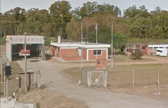 WhatsApp Image 2021-12-12 at 8.24.34 PM.jpeg