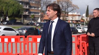 lacalle pou sobre promesa electoral de no aumentar edad jubilatoria: me dijeron que es imposible