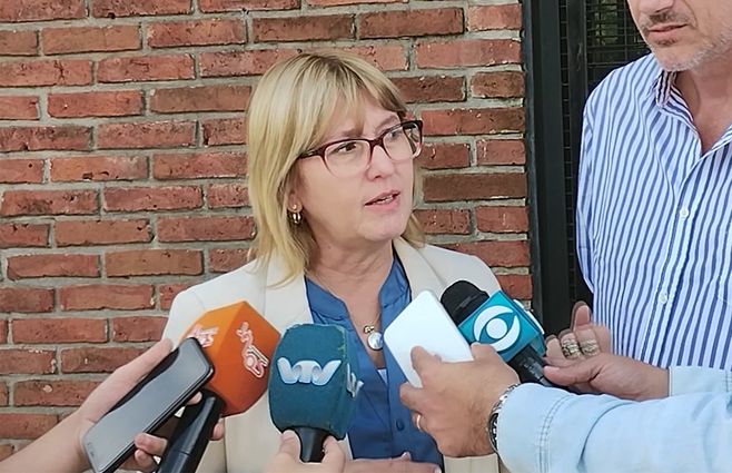 lustemberg-mortalidad-infantil-rivera.jpg