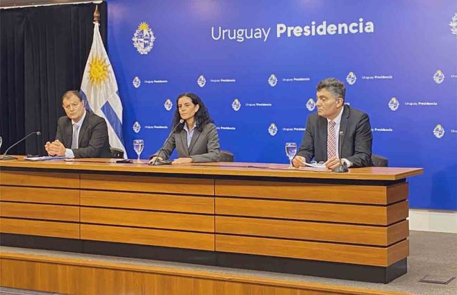ministra-arbeleche-presidencia.jpg