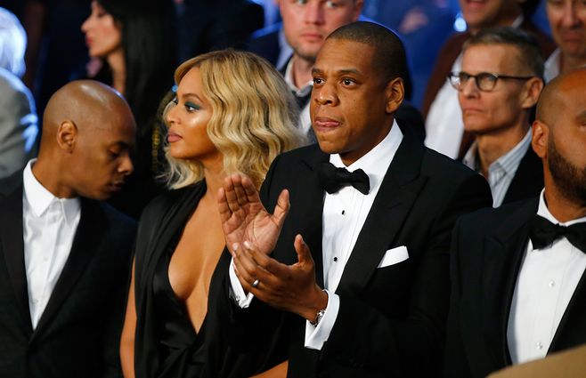 Jay-Z-beyonce-afp.jpg