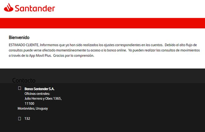 Santander.jpg