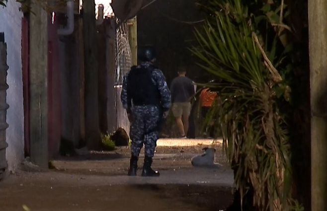 pasaje-piedras-blancas-crimen