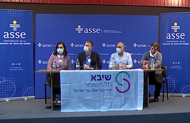 medicos-israelies-conferencia-asse.jpg