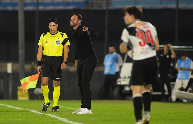 WhatsApp Image 2023-06-08 at 20.20.23.jpeg