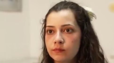 Recibió la eutanasia Noelia, la joven española de 25 años que enfrentó a su padre en una batalla legal Recibió la eutanasia Noelia, la joven española de 25 años que enfrentó a su padre en una batalla legal