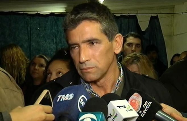 raul-sendic-posprocesamiento-acto-san-luis.jpg