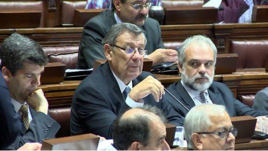 nin novoa foto presidencia