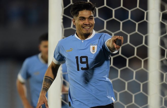 WhatsApp Image 2023-06-14 at 20.51.05.jpeg