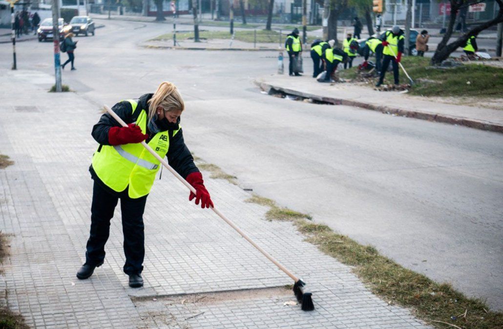 Uruguay Impulsa: 137.000 personas se inscribieron al programa laboral y el sorteo se realiza este lunes