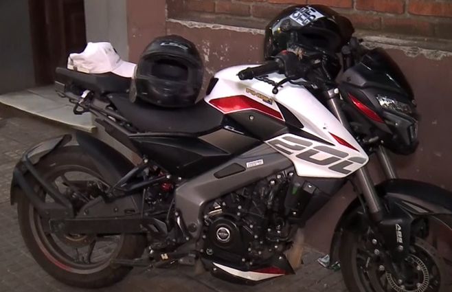 moto-incautada-montevideo