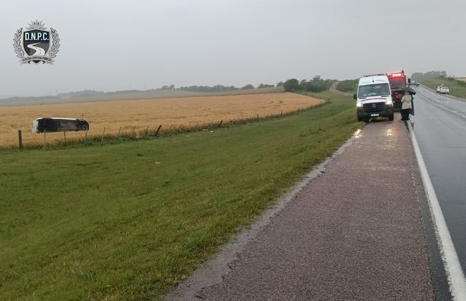 ruta-21-accidente-soriano