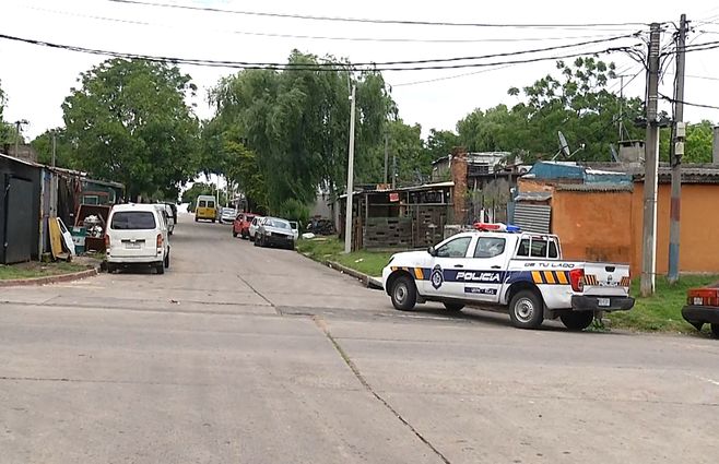 tiroteo-chimborazo-boca-cerrito-de-la-victoria