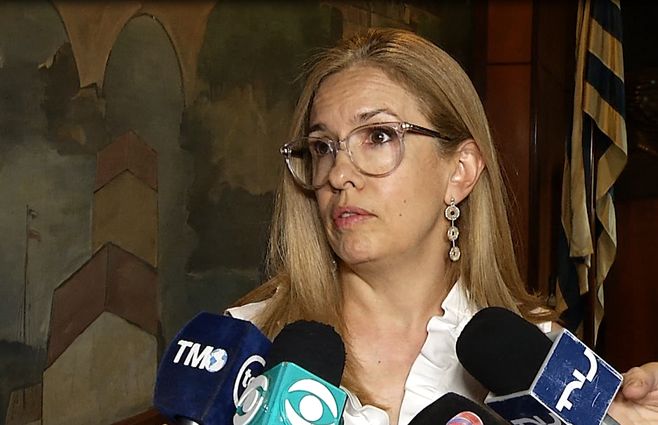 marta-jara-ancap.jpg