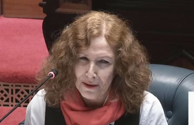 Constanza-Moreira-senado-octubre