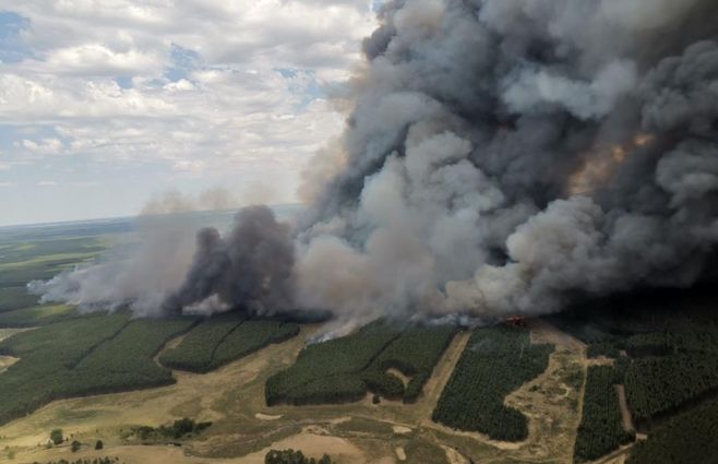 WhatsApp Image 2021-12-29 at 5.24.19 PM.jpeg