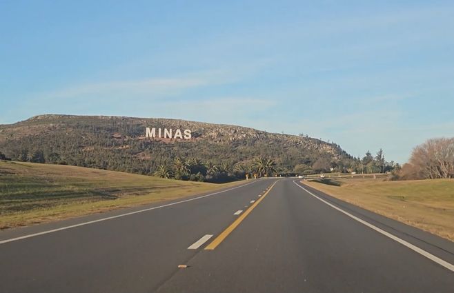 letras-minas-inauguradas.jpg