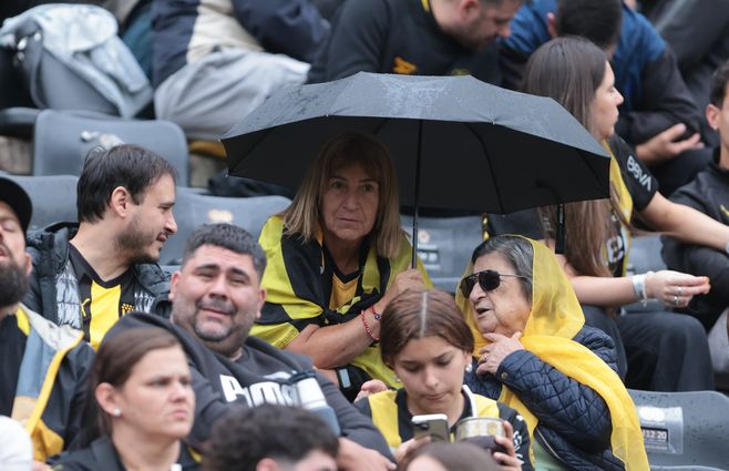 peñarol fenix tanda 1 foco uy (8).jpeg