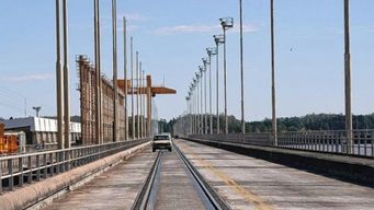 salto grande mejoro la produccion de energia y se reduce la importacion de brasil