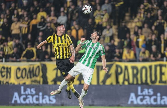 WhatsApp Image 2024-09-30 at 21.00.27.jpeg