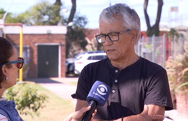 juan-castillo-sobre-conflicto-lacteo