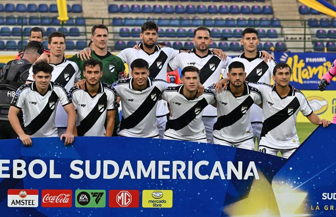 DANUBIO--SUDAMERICANA--AFP.jpg