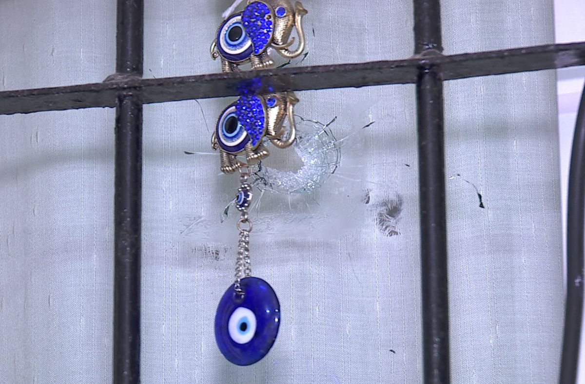 Foto: Subrayado. Foto: Subrayado.