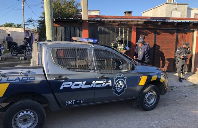 Policía-barrio-19-de-abril-homicidio.jpg