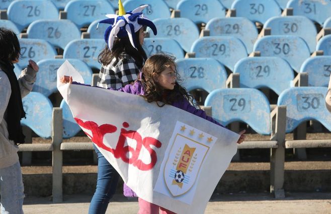 WhatsApp Image 2022-06-11 at 3.23.37 PM (16).jpeg