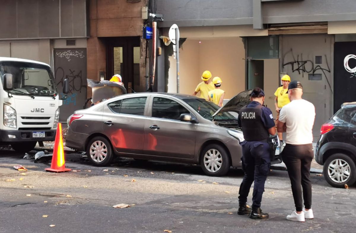 Foto: Subrayado. Foto: Subrayado.